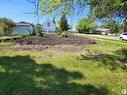 5315 49 St, Tofield, AB 