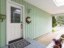 15027 93 St Nw, Edmonton, AB 