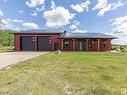 19303 Twp Rd 515A, Rural Beaver County, AB 