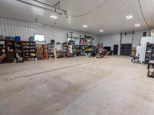 19303 Twp Rd 515A, Rural Beaver County, AB 