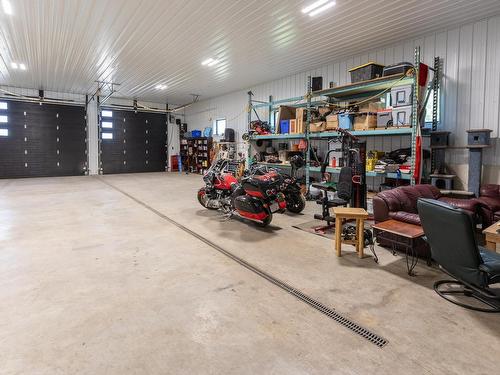 19303 Twp Rd 515A, Rural Beaver County, AB 