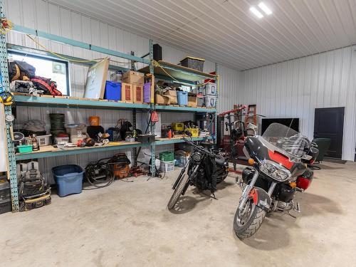 19303 Twp Rd 515A, Rural Beaver County, AB 