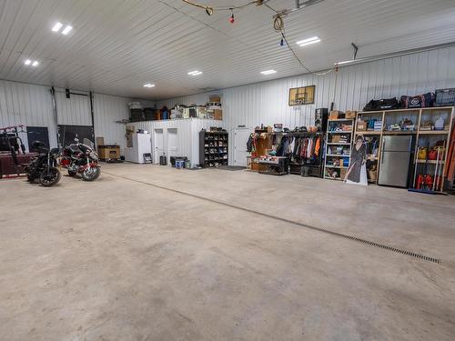 19303 Twp Rd 515A, Rural Beaver County, AB 