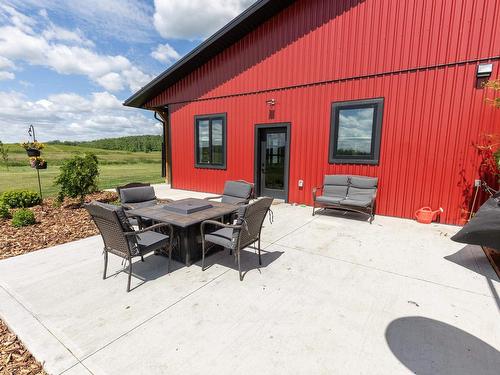 19303 Twp Rd 515A, Rural Beaver County, AB 