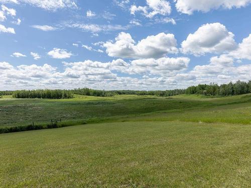 19303 Twp Rd 515A, Rural Beaver County, AB 