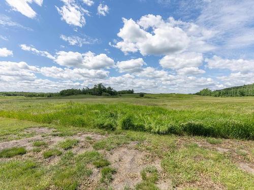 19303 Twp Rd 515A, Rural Beaver County, AB 