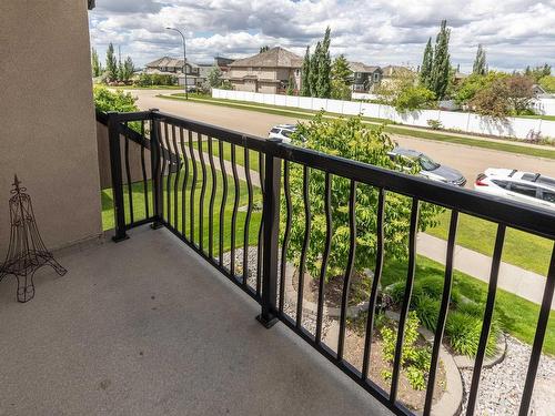 572 52304 Rge Rd 233, Rural Strathcona County, AB 