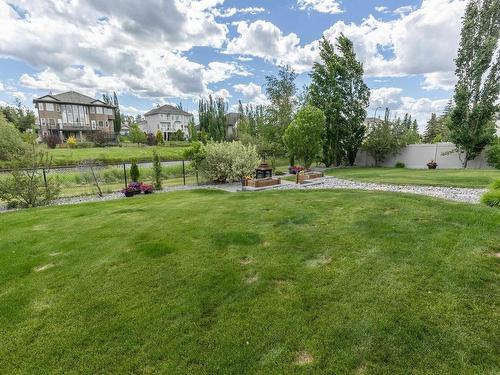 572 52304 Rge Rd 233, Rural Strathcona County, AB 