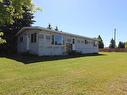 4911 52 Av, Vilna, AB 