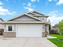 5918 28 Ave, Camrose, AB 