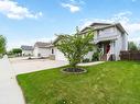 5918 28 Ave, Camrose, AB 