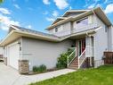 5918 28 Ave, Camrose, AB 