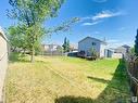 5918 28 Ave, Camrose, AB 