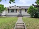 13124 63 St Nw, Edmonton, AB 