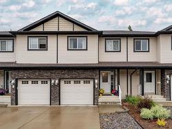 #43 2005 70 ST SW  Edmonton, AB T6X 0T9