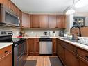 #43 2005 70 St Sw, Edmonton, AB 