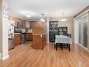 #43 2005 70 St Sw, Edmonton, AB 