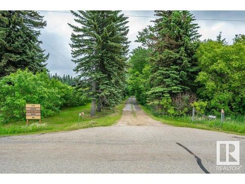 379 22559 Wye Rd, Rural Strathcona County, AB 