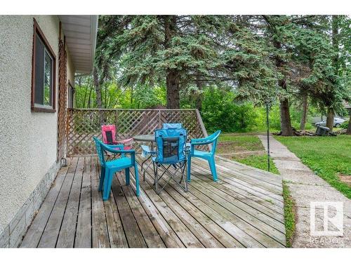 379 22559 Wye Rd, Rural Strathcona County, AB 