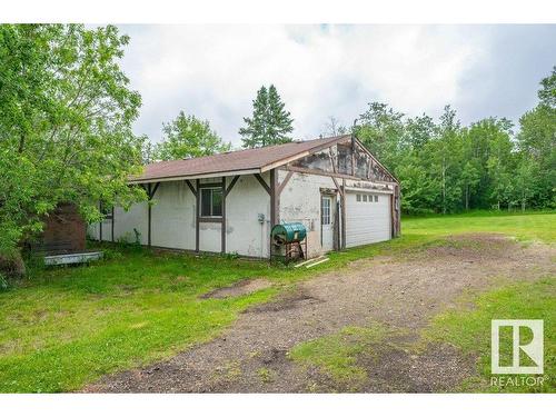 379 22559 Wye Rd, Rural Strathcona County, AB 