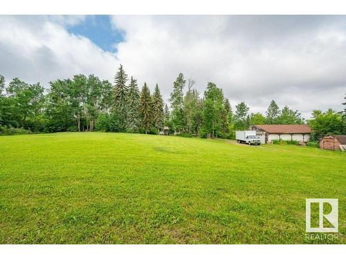 379 22559 Wye Rd, Rural Strathcona County, AB 