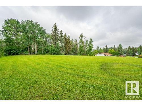 379 22559 Wye Rd, Rural Strathcona County, AB 