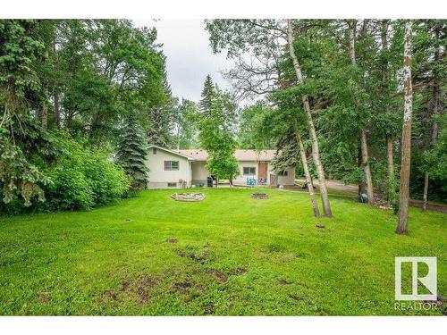 379 22559 Wye Rd, Rural Strathcona County, AB 