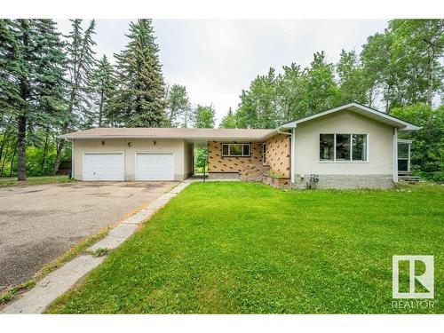 379 22559 Wye Rd, Rural Strathcona County, AB 