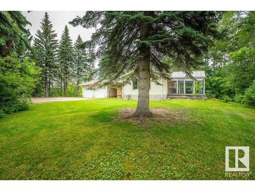 379 22559 Wye Rd, Rural Strathcona County, AB 