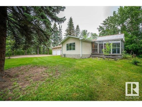 379 22559 Wye Rd, Rural Strathcona County, AB 