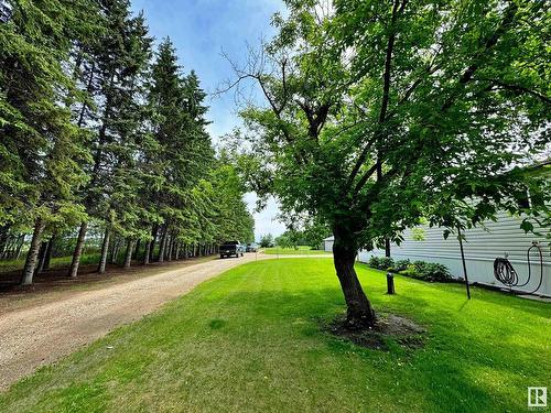 623005 Rge Rd 60, Rural Woodlands County, AB 