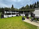 623005 Rge Rd 60, Rural Woodlands County, AB 