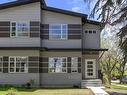 11303 127 St Nw, Edmonton, AB 