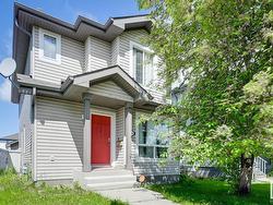 444 GIBB WD NW  Edmonton, AB T5T 6W7