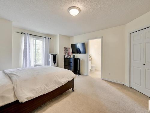 444 Gibb Wd Nw, Edmonton, AB 