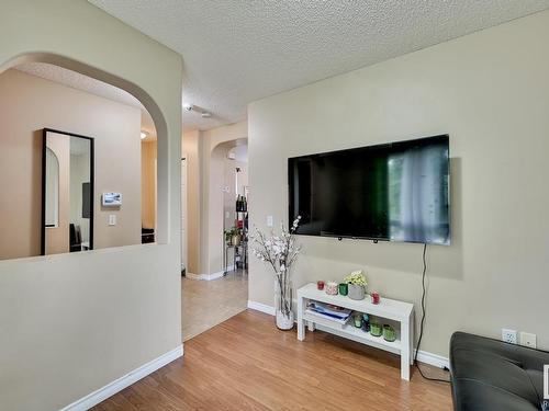 444 Gibb Wd Nw, Edmonton, AB 