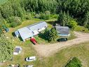 274032A Hwy 13, Rural Wetaskiwin County, AB 