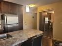 #233 6076 Schonsee Wy Nw, Edmonton, AB 