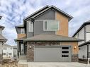 2029 13A Av Nw, Edmonton, AB 