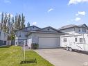 3744 28 St Nw, Edmonton, AB 