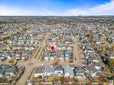 3744 28 St Nw, Edmonton, AB 