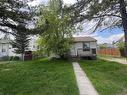 9636 157 St Nw, Edmonton, AB 