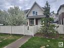 13013 132 Av Nw, Edmonton, AB 