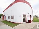 5615 Railway Av, Boyle, AB 