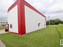 5615 Railway Av, Boyle, AB 