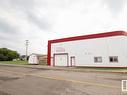 5615 Railway Av, Boyle, AB 