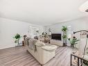 12117 42 St Nw, Edmonton, AB 