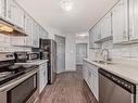 #4 8314 81 Av Nw, Edmonton, AB 