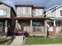 878 Cy Becker Dr Nw, Edmonton, AB 