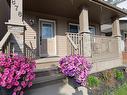 878 Cy Becker Dr Nw, Edmonton, AB 